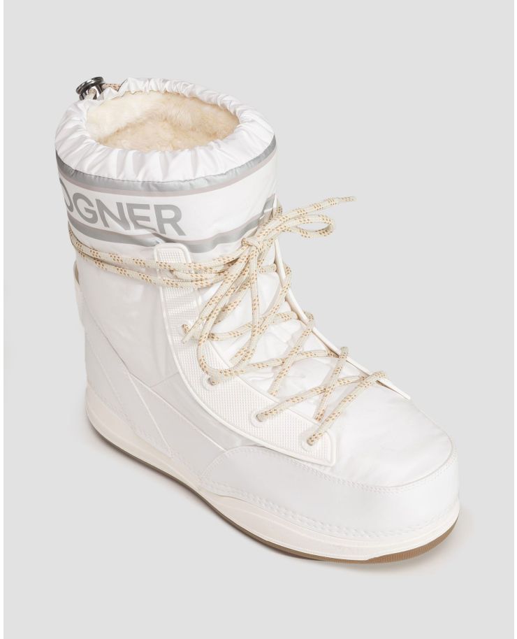 BOGNER LA PLAGNE 1G Schneestiefel