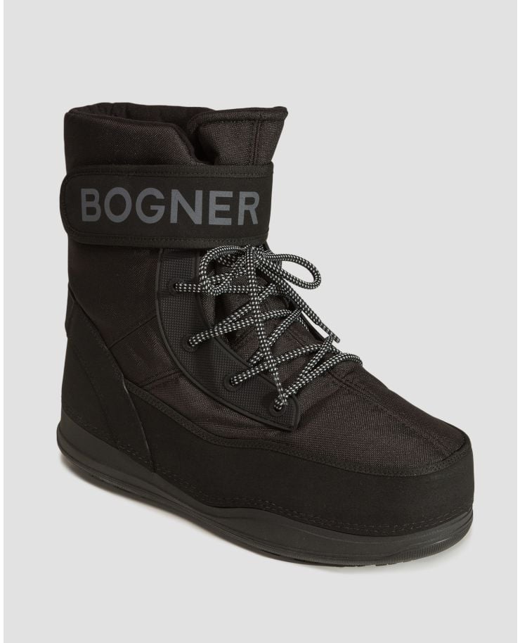 Men's snow boots BOGNER Laax 1D