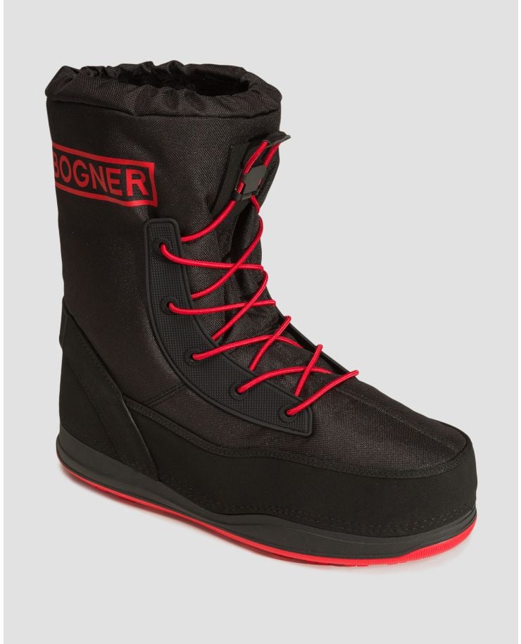 Men's snow boots BOGNER Laax 2A