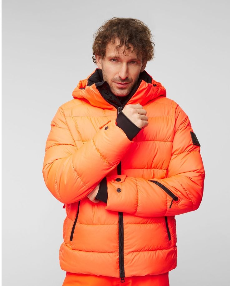 Giacca BOGNER FIRE+ICE LUKA2