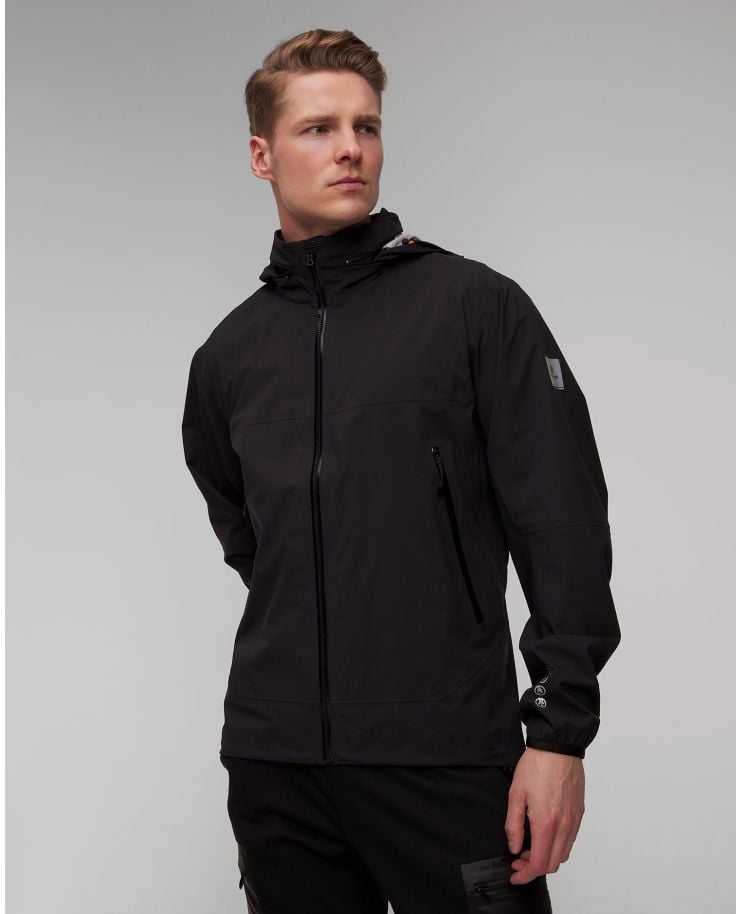 Jachetă de ploaie pentru bărbați BOGNER FIRE+ICE Jadan3-T