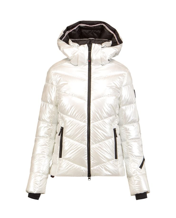 Giacca da sci BOGNER FIRE+ICE SAELLY2
