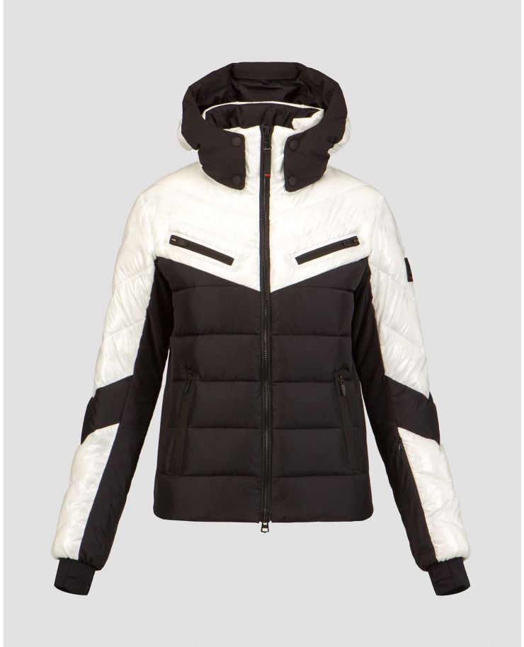 Jachetă de schi pentru femei BOGNER FIRE+ICE Farina3