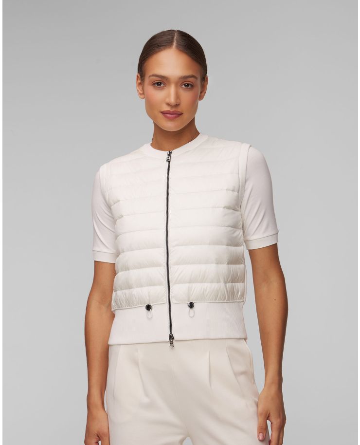 Bogner - damska i męska odzież i akcesoria premium | S'portofino