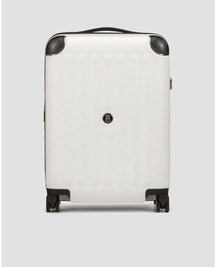 Suitcase BOGNER Piz Deluxe C55 SVZ 4W 38 l
