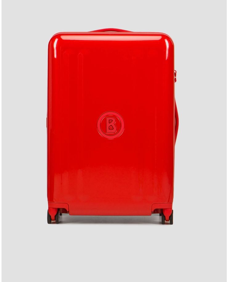 Suitcase BOGNER PIZ C65 MVZ 4W 73l