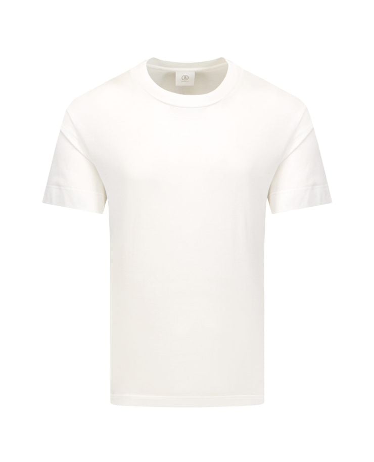 BOGNER Aaron T-Shirt 
