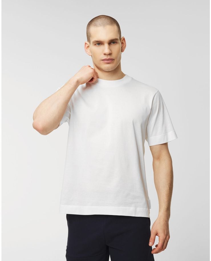 BOGNER Aaron T-Shirt 
