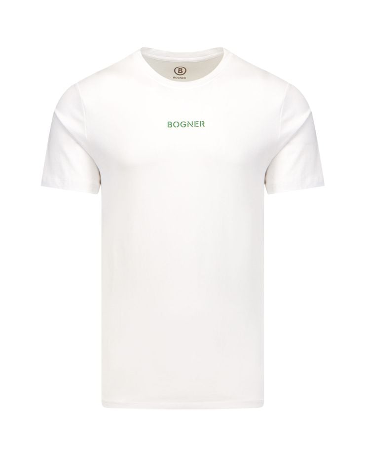 T-shirt BOGNER Roc