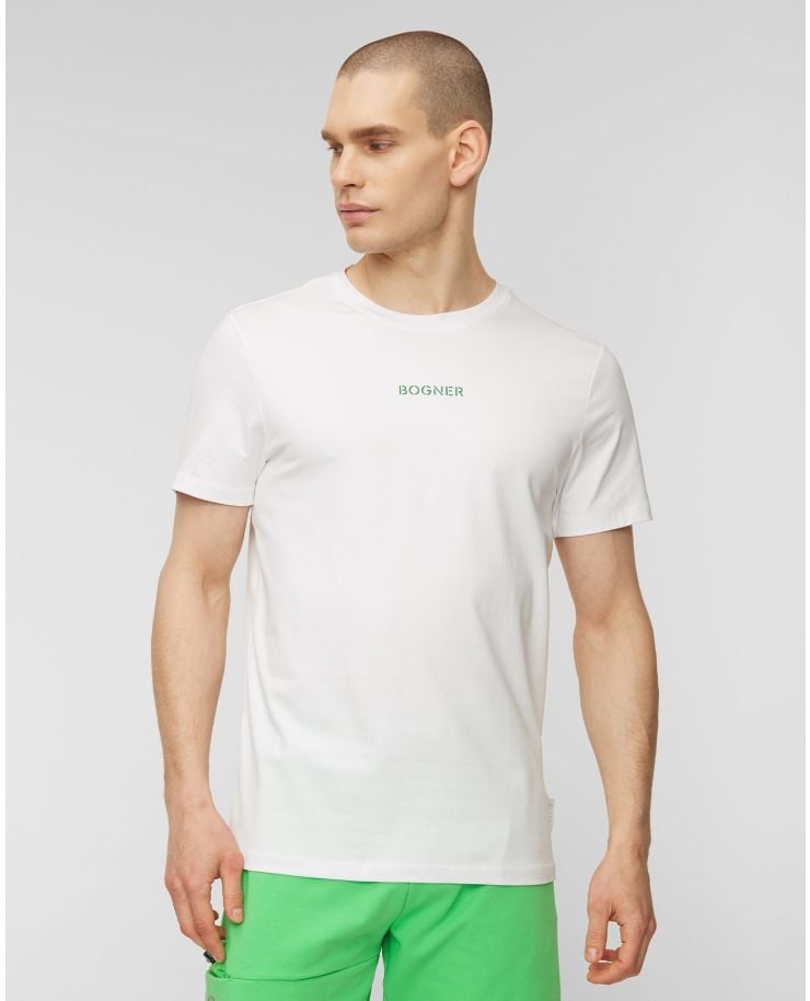 BOGNER Roc T-Shirt 