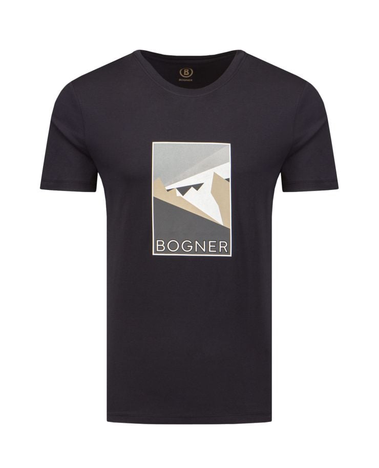 BOGNER Roc T-Shirt