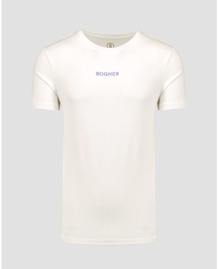 BOGNER Roc Herren-T-Shirt