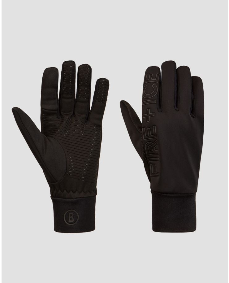 Gloves BOGNER FIRE+ICE YANNIS