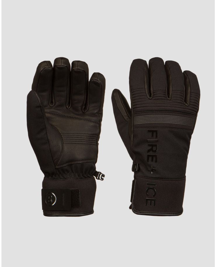 Gloves BOGNER FIRE + ICE ERKO