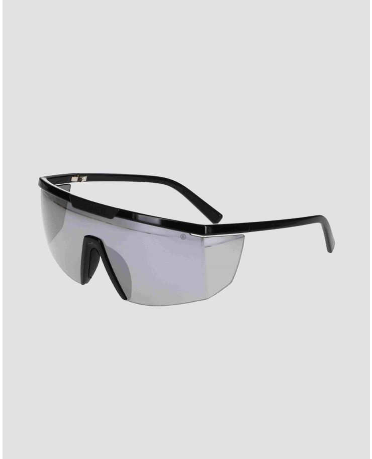 Sunglasses BOGNER 67610