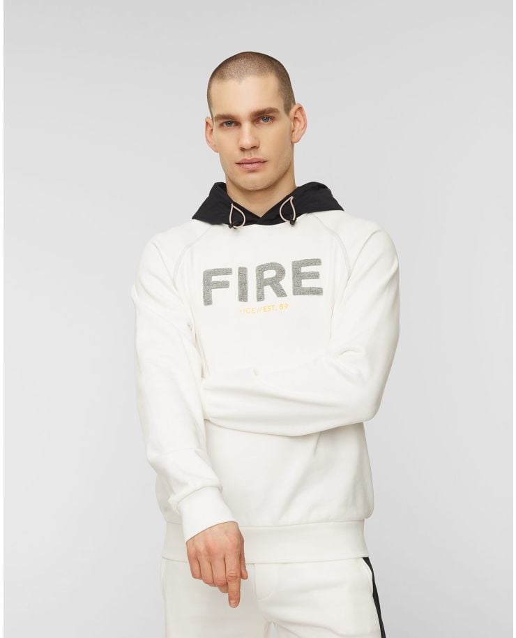 BOGNER FIRE+ICE Valle2 Sweatshirt 