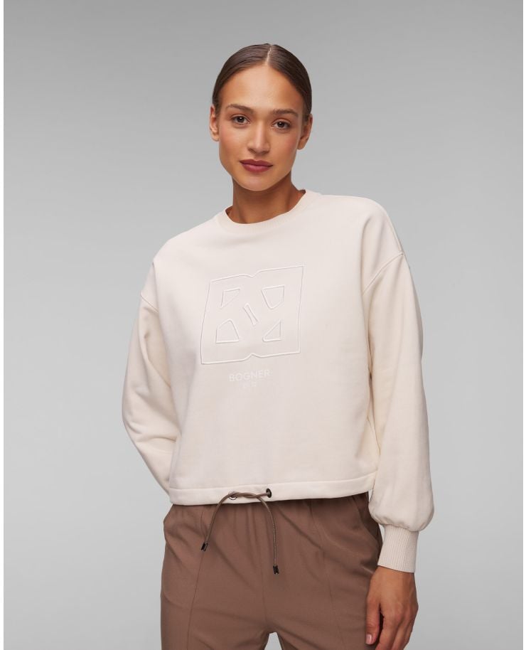 Women's sweatshirtBOGNER Kia