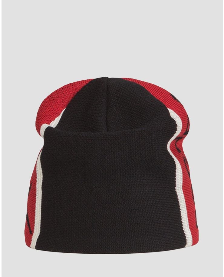 BOGNER ROCKY woolen hat