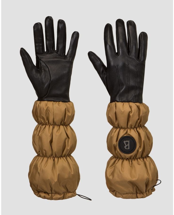 BOGNER Naila gloves