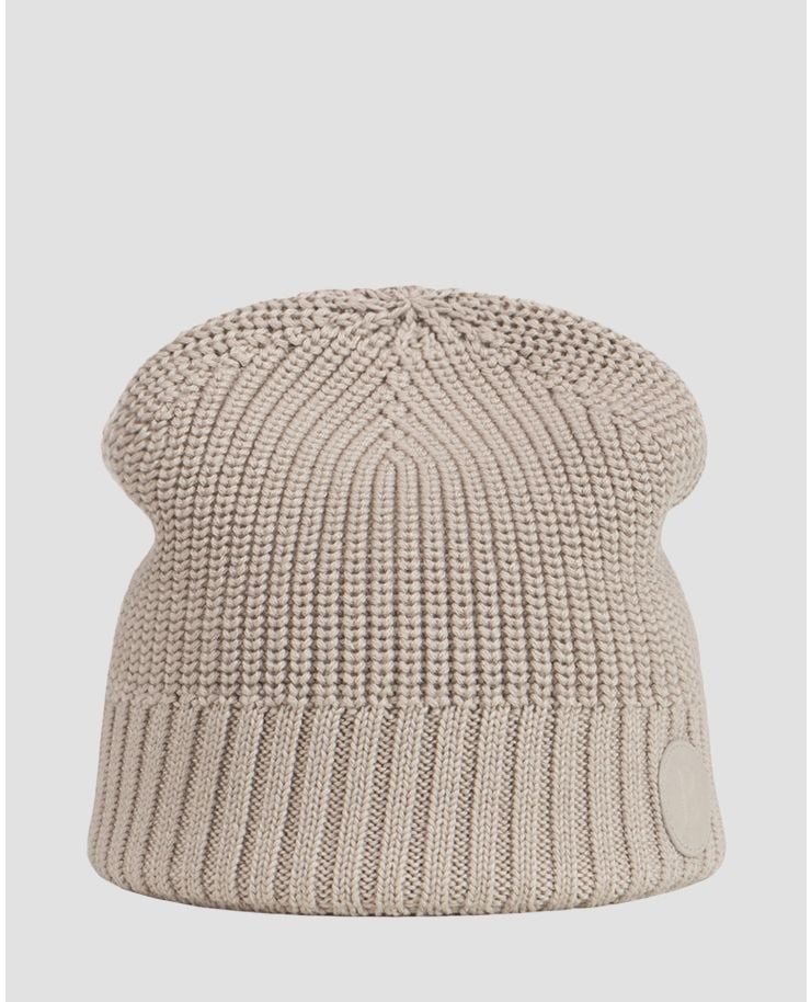 BOGNER PERTH woolen hat