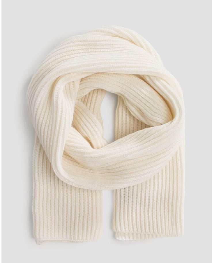 Women's woollen scarf Newland Xante