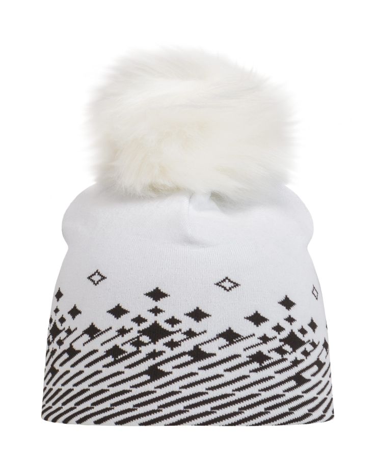 Czapki damskie | Modne czapki dla kobiet: zimowe i letnie - sklep online |  S'portofino