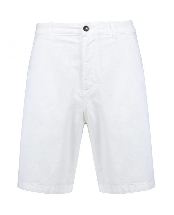 Short NORTH SAILS RELAXED FIT CHINO SHORT