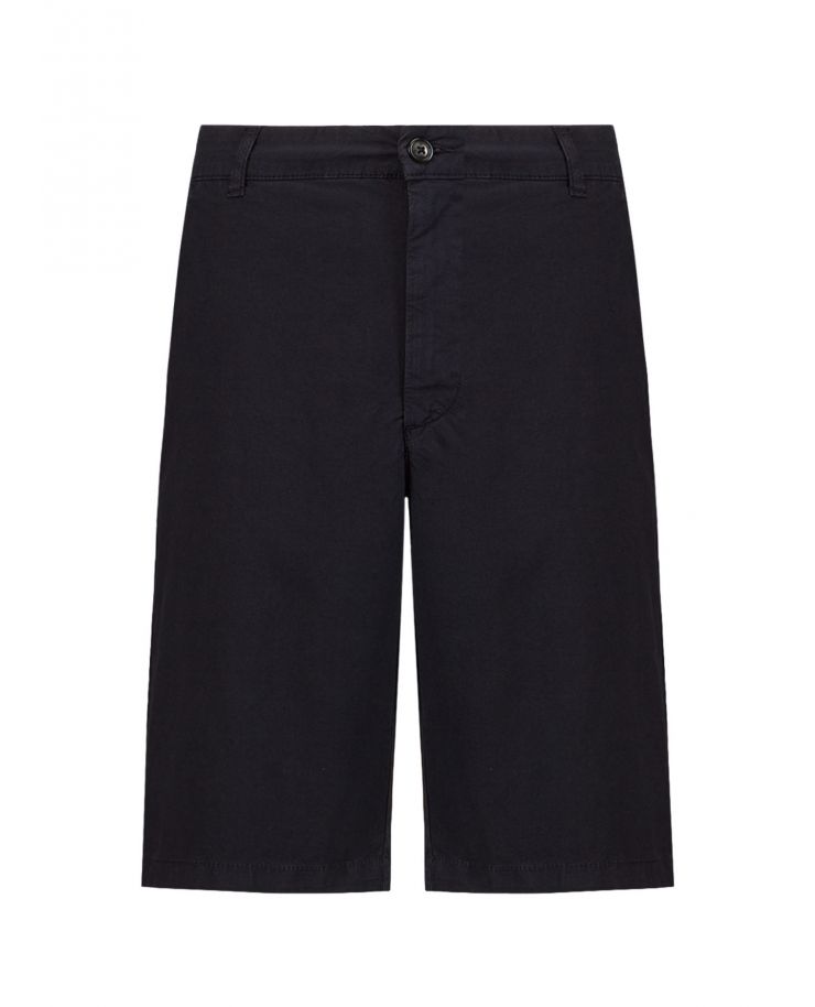 Short NORTH SAILS RELAXED FIT CHINO SHORT