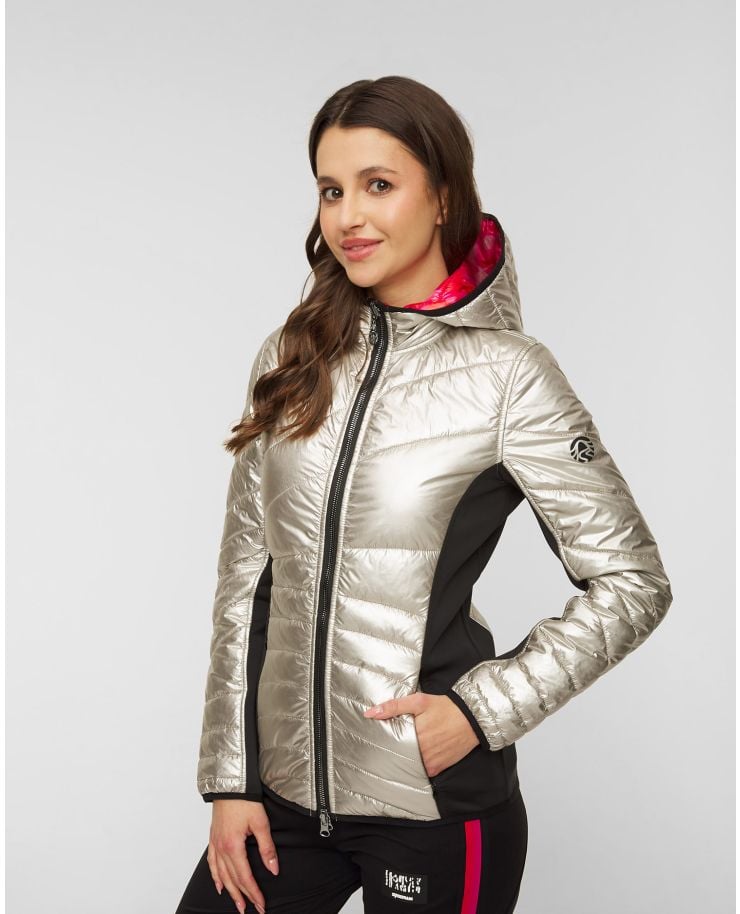 Jackets and coats women Sportalm | S'portofino