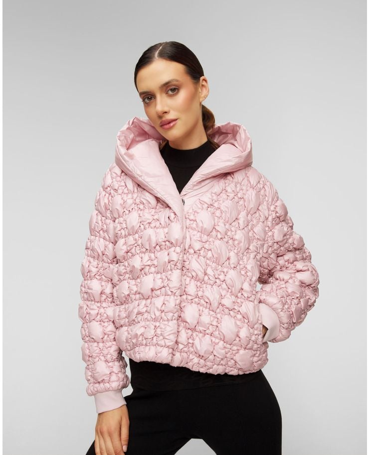 Women's quilted jacket Sportalm 