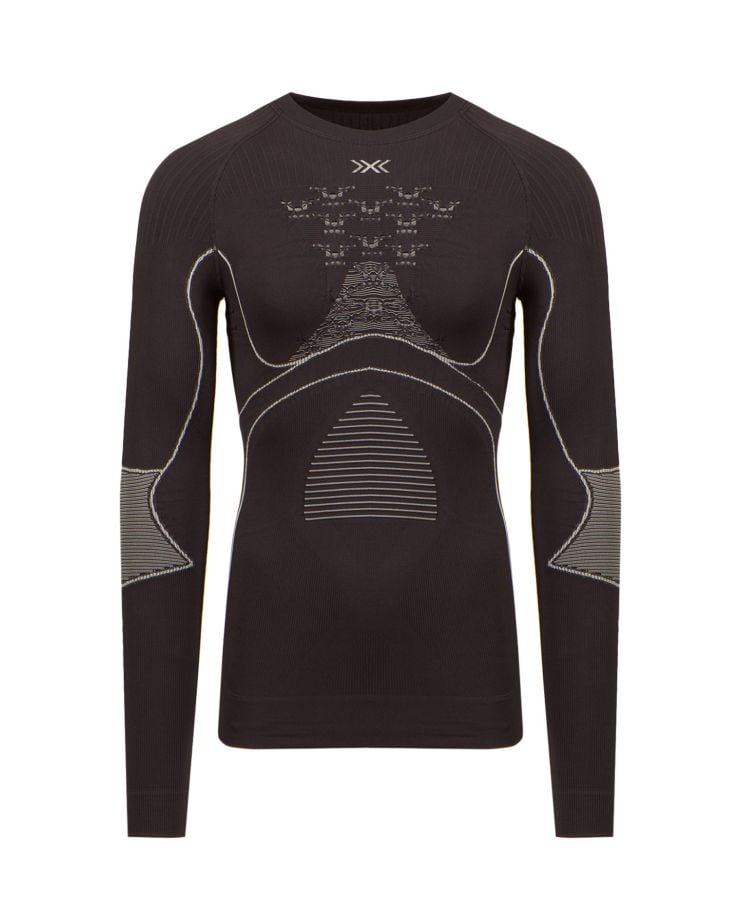 X-Bionic | bielizna termoaktywna do biegania i na rower: koszulki, spodenki  i kalesony - sklep online | S'portofino