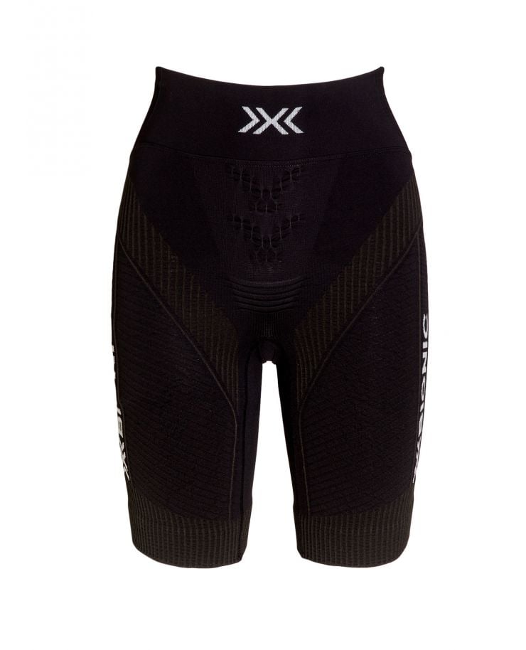 Pantaloncini X-BIONIC EFFEKTOR 4.0 RUN