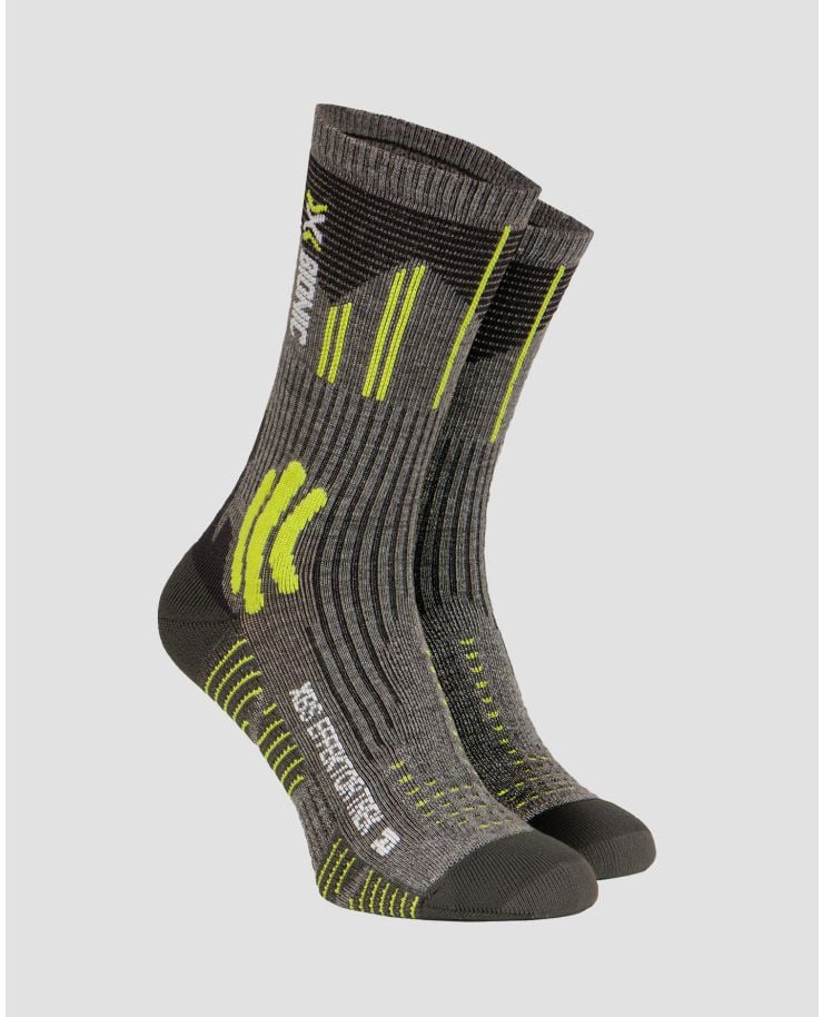 Ponožky X-Socks EFFEKTOR TREK 4.0