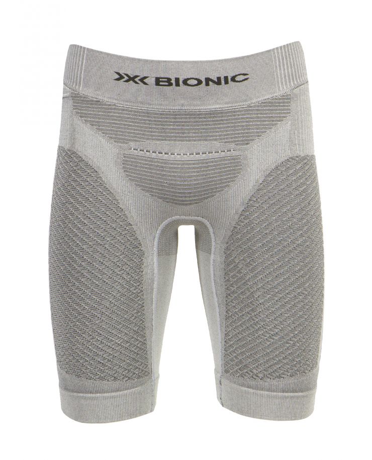 X-BIONIC Fennec 4.0 Running men’s shorts