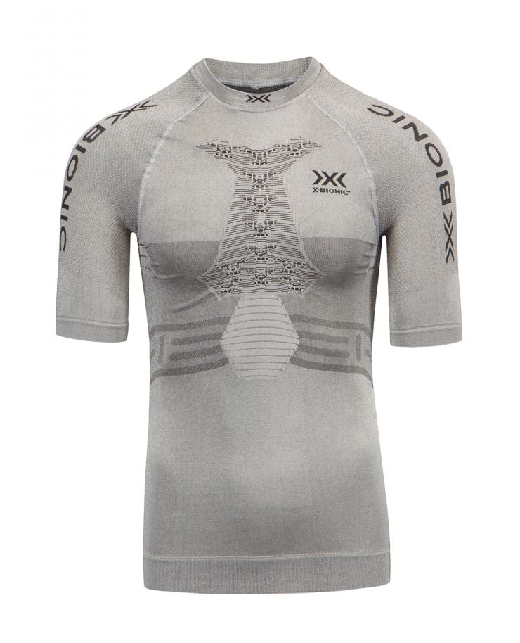 Tricou pentru bărbați X-BIONIC FENNEC 4.0 RUNNING