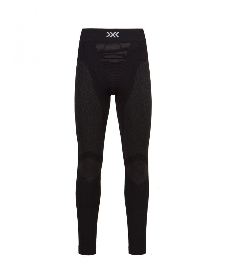 Pantaloni da corsa X-BIONIC INVENT 4.0 RUN SPEED