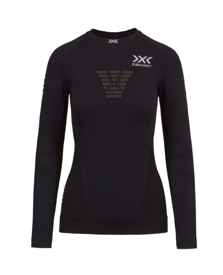 X-BIONIC INVENT 4.0 RUN SPEED T-Shirt