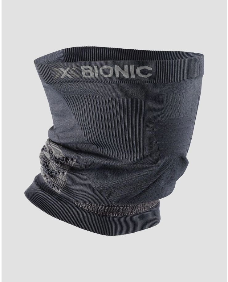Încălzitor pentru gât X-BIONIC 4.0