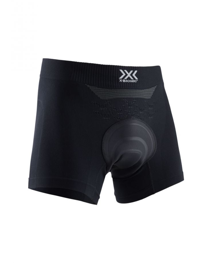 X-BIONIC Energizer 4.0 LT Padded boxer shorts