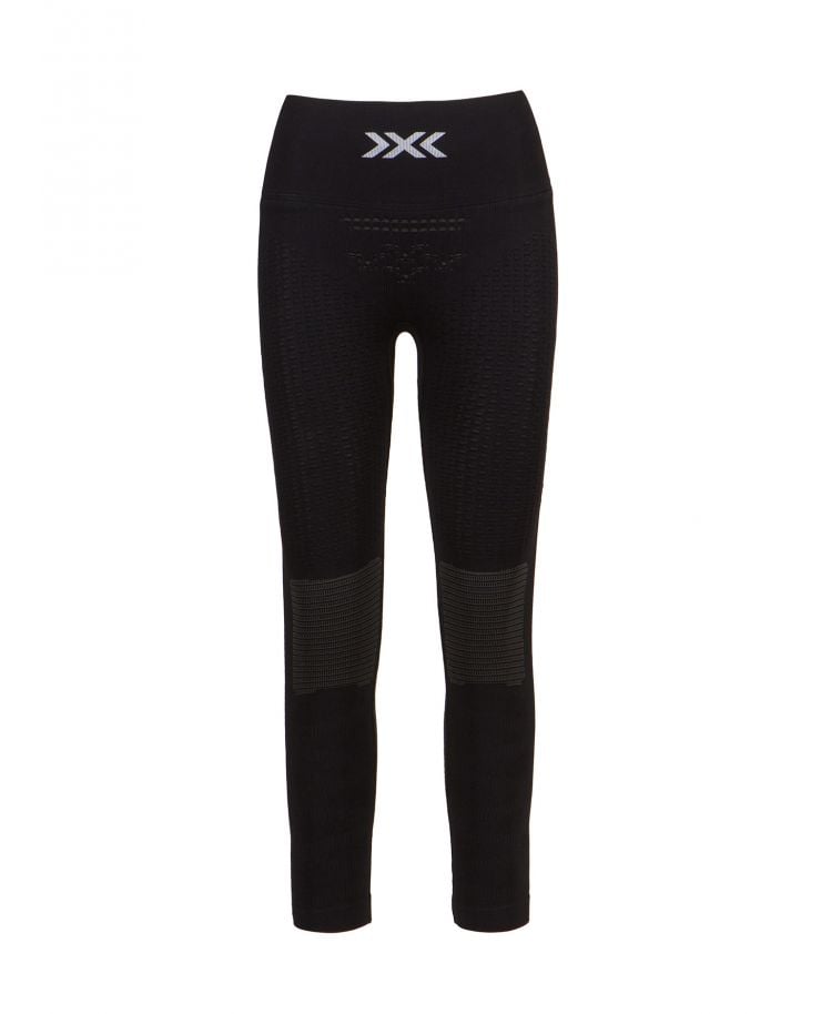 X-BIONIC Energizer 4.0 Fitness leggings