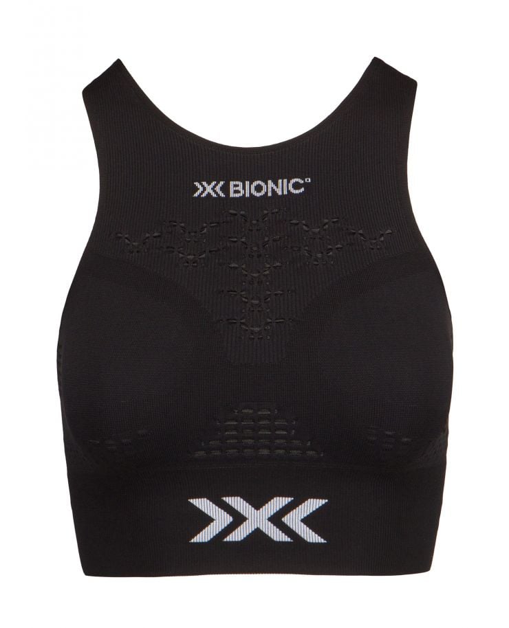X-BIONIC Energizer 4.0 Fitness sports top
