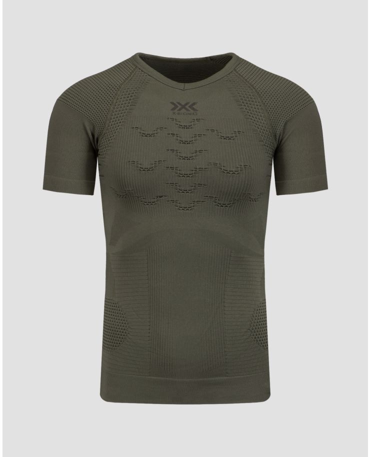 X-Bionic - bielizna termoaktywna | S'portofino