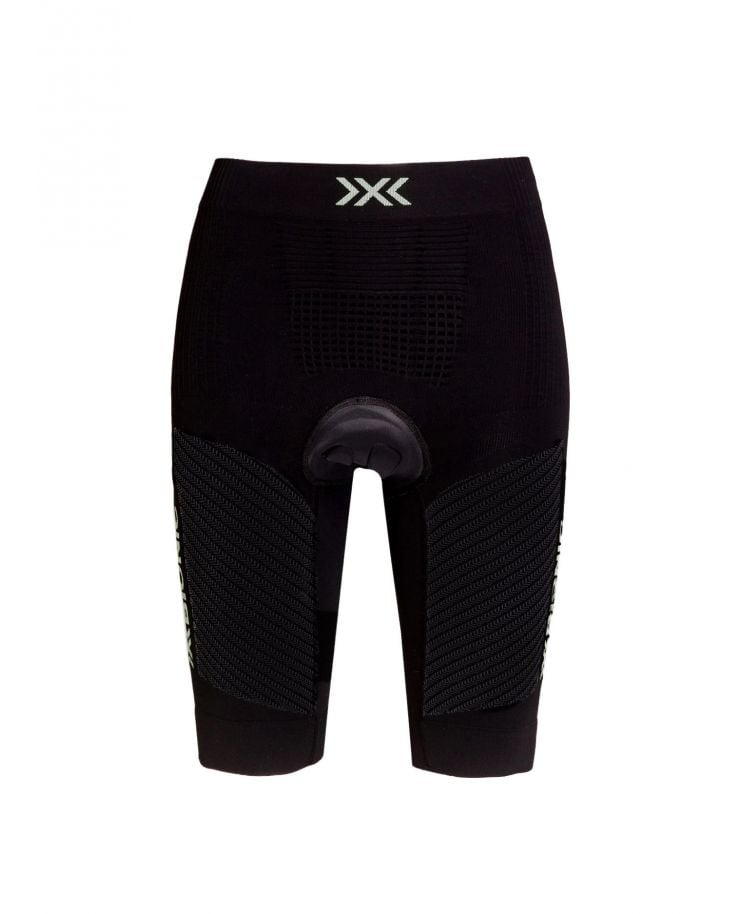 X-BIONIC INVENT 4.0 BIKE RACE Shorts