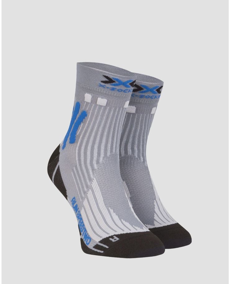 X-Socks Run Speed Two 4.0