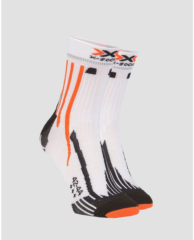 Chaussettes X-Socks Run Speed Two 4.0