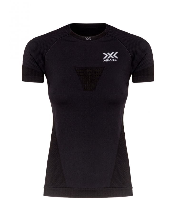 Běžecké tričko dámské X-Bionic INVENT 4.0 RUN SPEED