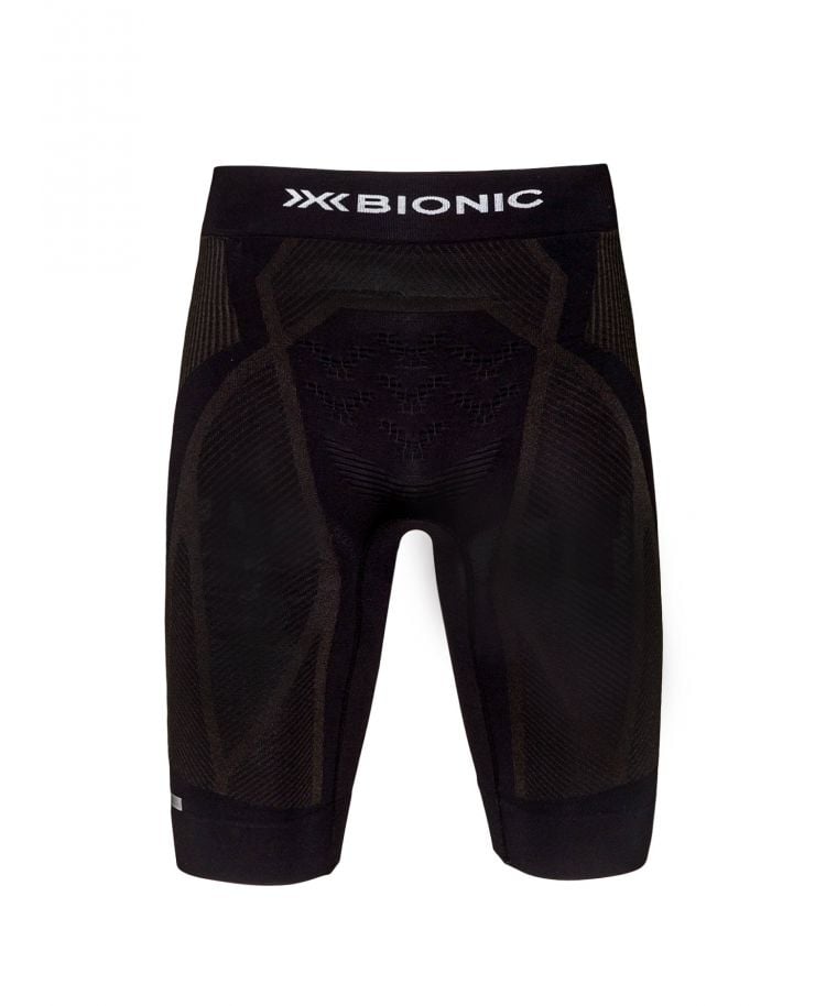 Pantaloncini X-BIONIC THE TRICK 4.0 RUN