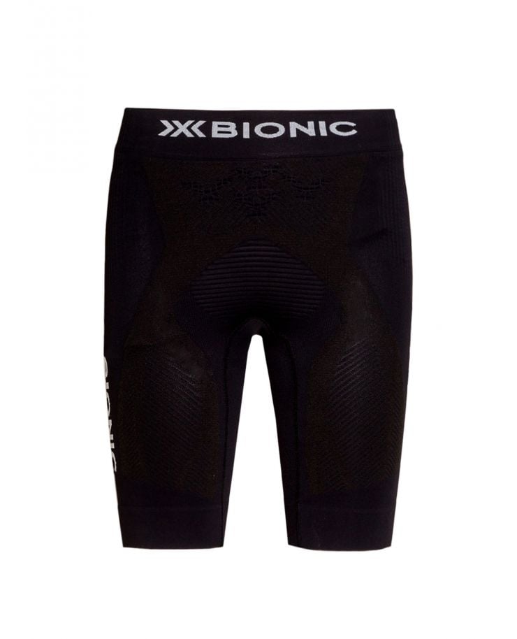 Pantalonii scurți X-BIONIC THE TRICK 4.0 RUN