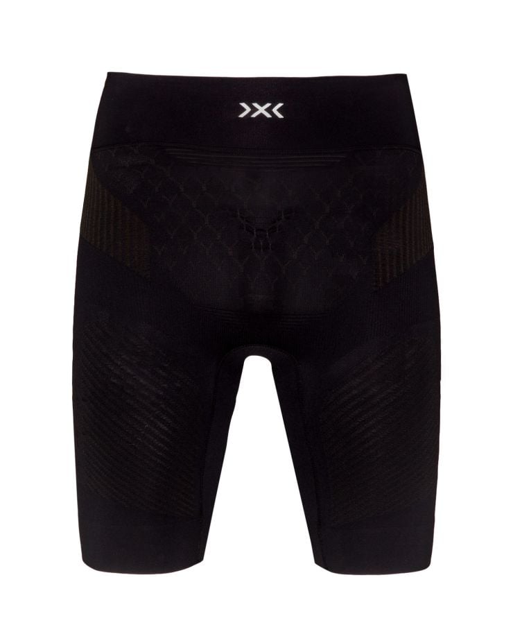Pantalonii scurți X-BIONIC TWYCE 4.0 RUN