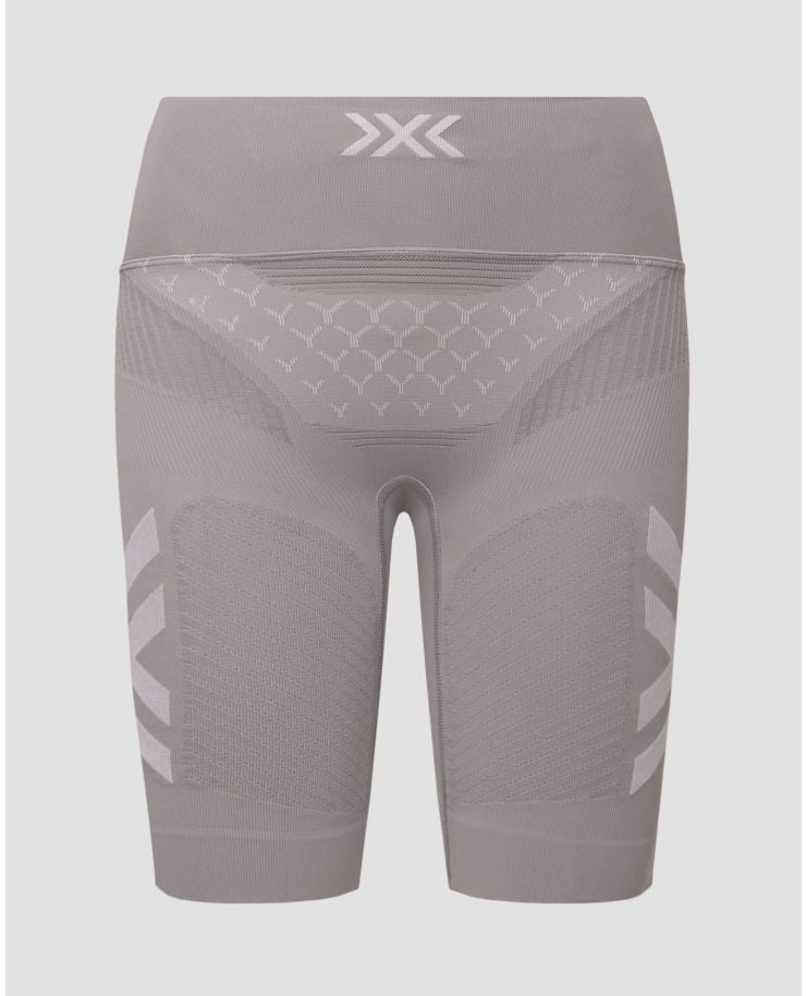 Women's X-Bionic Twyce 4.0 Run shorts